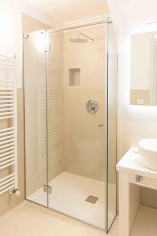 Ampio loft L’Imperatrice | Masseria Macchiaforte gallery image 5