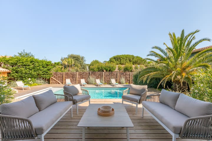 Home Me managed Airbnb listing 2