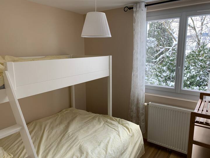 Chambre 2