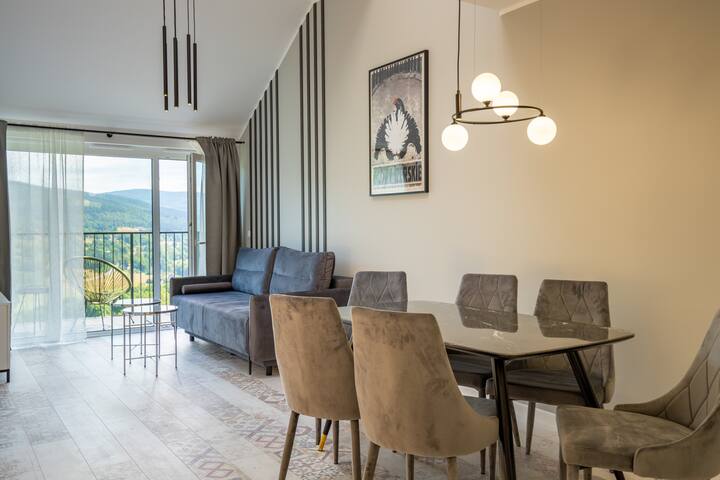 RentPlanet managed Airbnb listing 1
