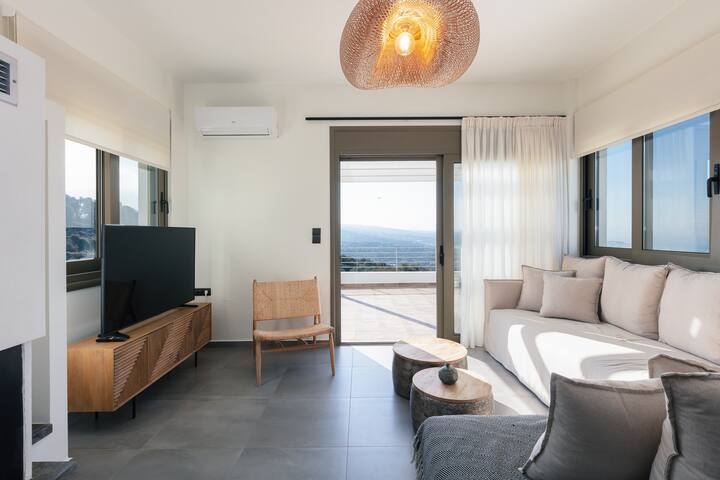 Villa elia gallery image 5