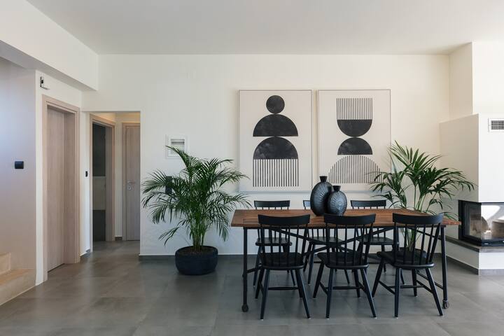 Villa elia gallery image 3