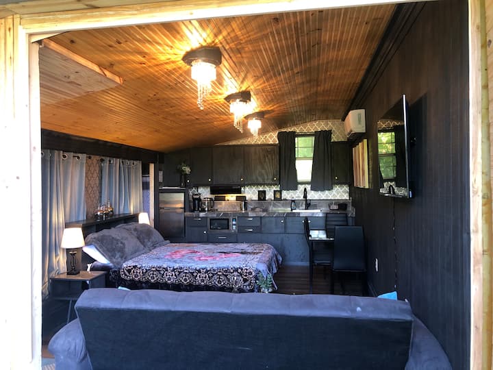 Sneedville Vacation Rentals & Homes Tennessee, United States Airbnb