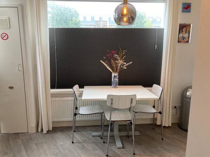 10 Best ShortTerm Rentals In Utrecht, Netherlands Updated 2024 Trip101