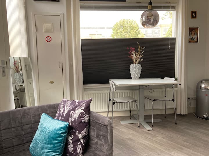 10 Best ShortTerm Rentals In Utrecht, Netherlands Updated 2024 Trip101