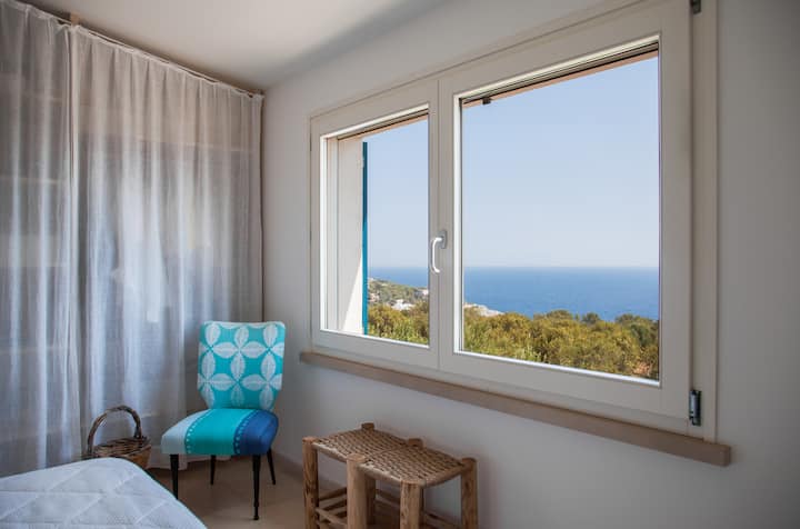 غرفة النوم 3