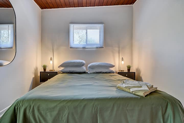 Habitación 1
