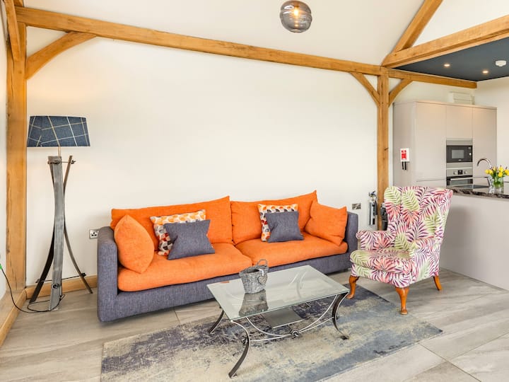 Oakview Cottage - Kerry