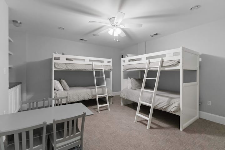 ห้องนอน5