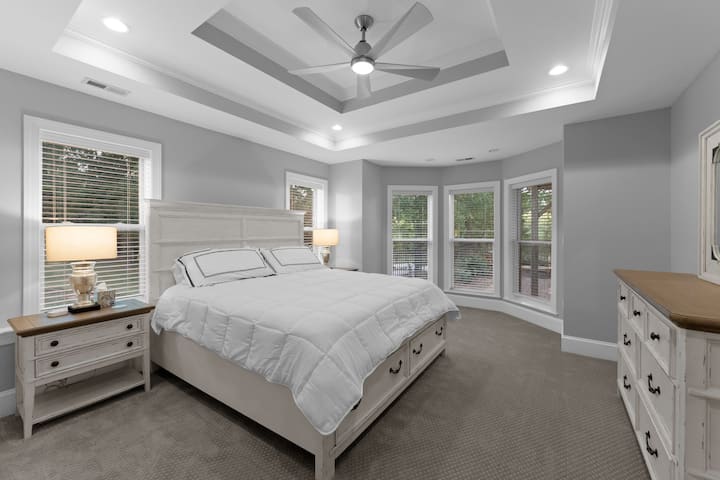 ห้องนอน4