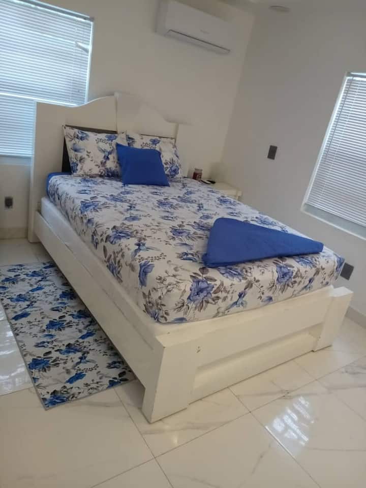 CapHaitien Ferienwohnungen & Unterkünfte Nord Department, Haiti Airbnb