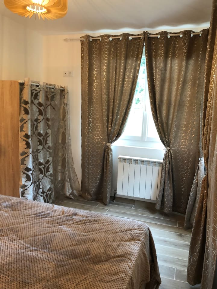 ห้องนอน2