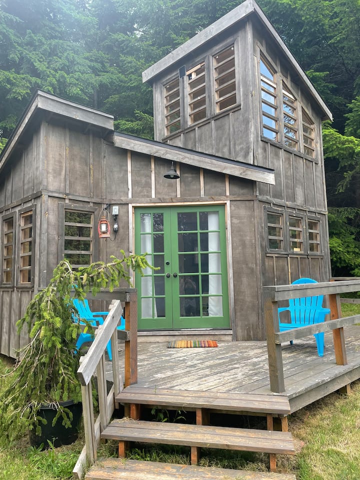 Yacolt locations de vacances et logements Washington, ÉtatsUnis