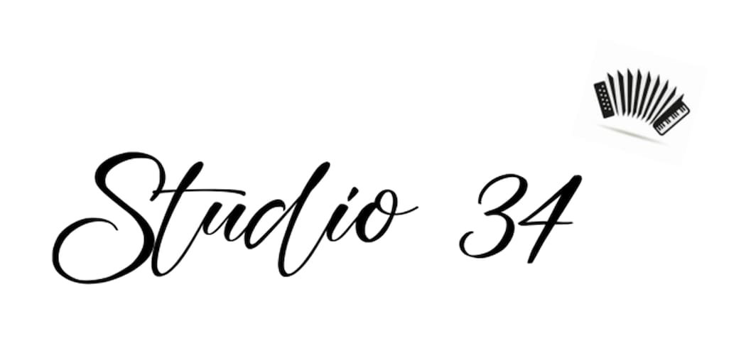 listing_image