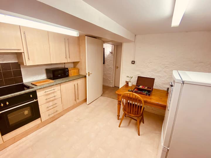 Dunblane Holiday Rentals & Homes Scotland, United Kingdom Airbnb