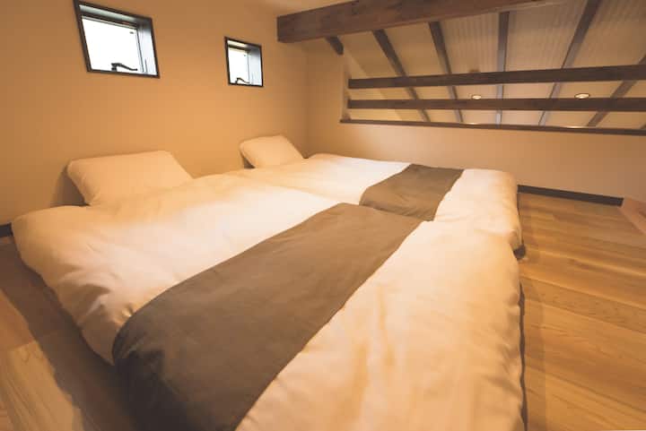 Quarto 2