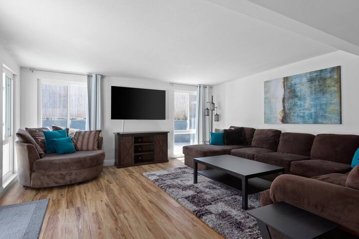 Beautiful Home in the Heart of San Diego gallery image 3