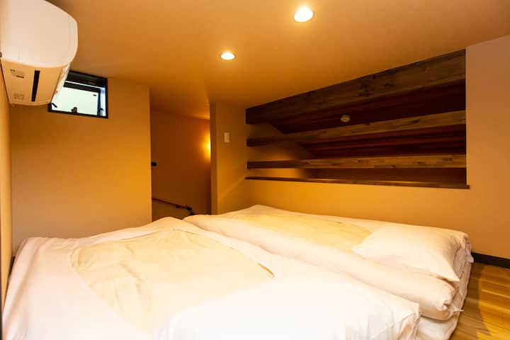 Спална соба 2