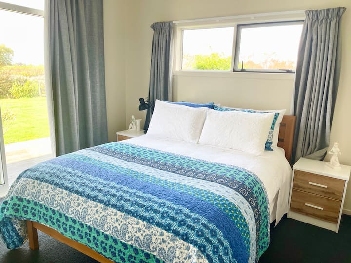 საძინებელი 3