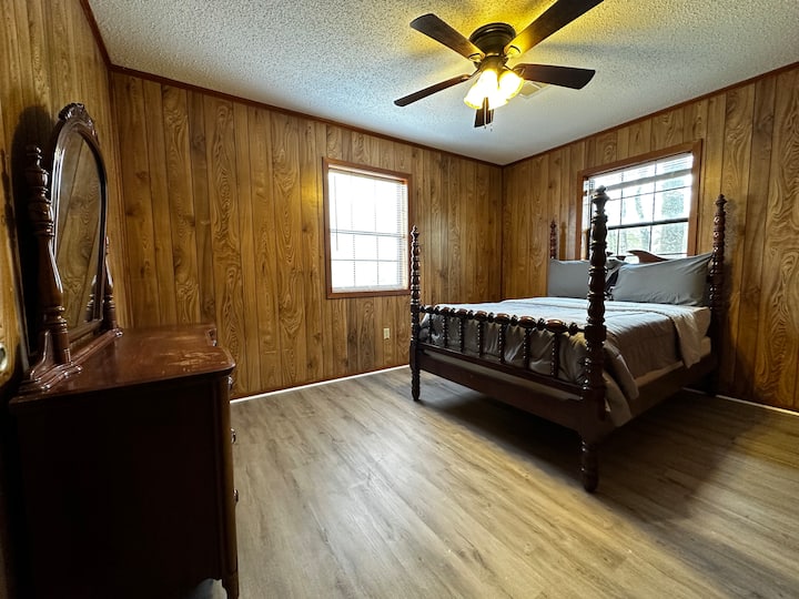 Habitación 2