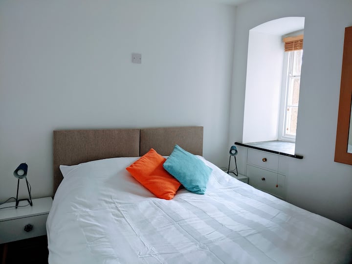 Top 4 Castle Hotels In Cornwall, UK Updated 2024 Trip101