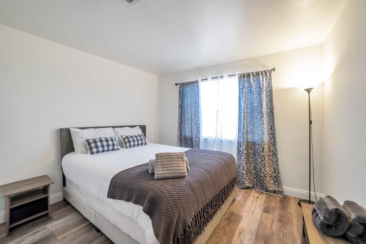 საძინებელი 4