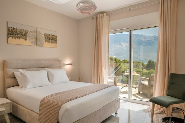 ห้องนอน3