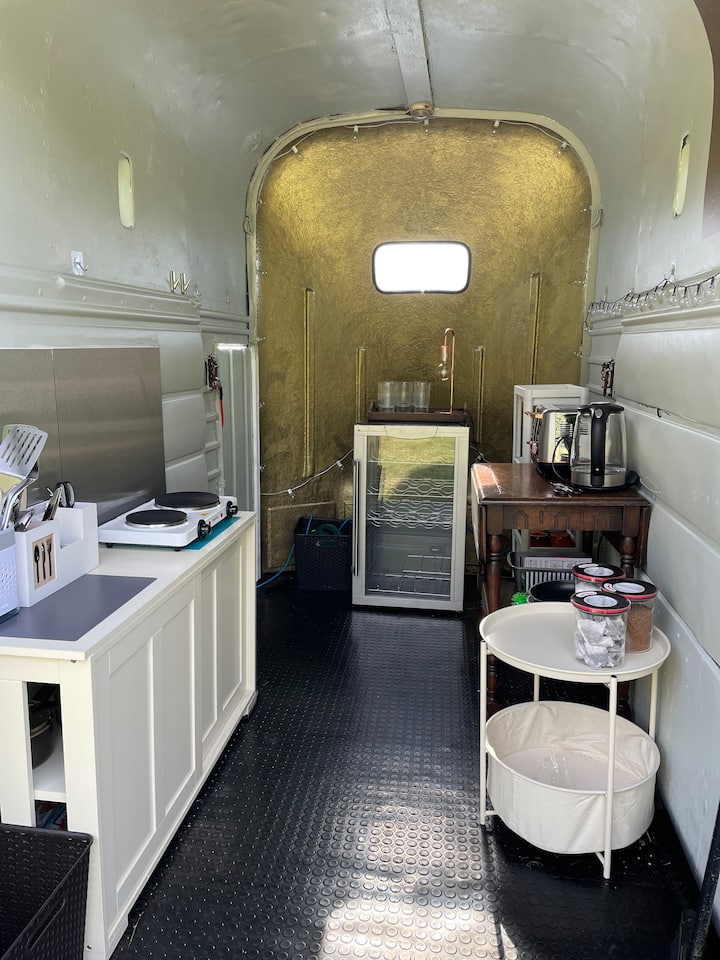 Glamping Tent On 2 Tent Site, 2 Miles From Ripon. - Ripon