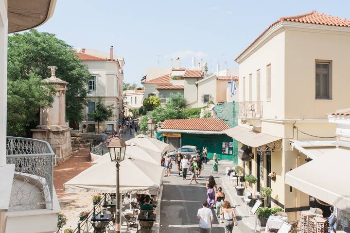 Diogenis’ Jug gallery image 5