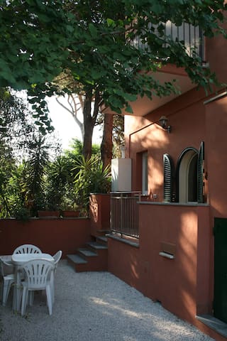 listing_image