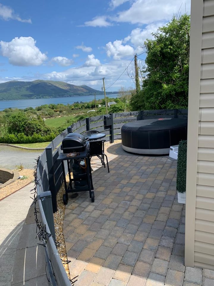 Carlingford Holiday Rentals & Homes County Louth, Ireland Airbnb