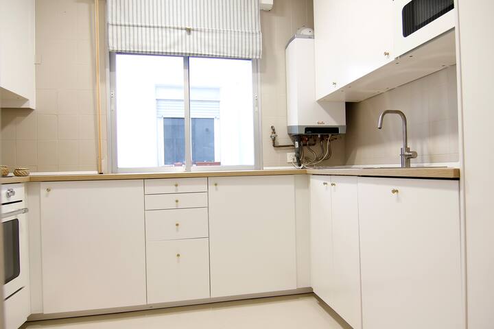 Letras 190 m2 , 7 hab y 3 baños gallery image 5