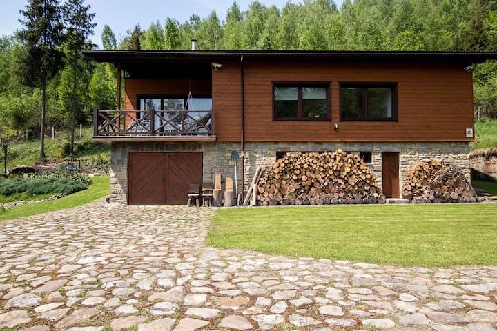 Apartamenty KDN managed Airbnb listing 2