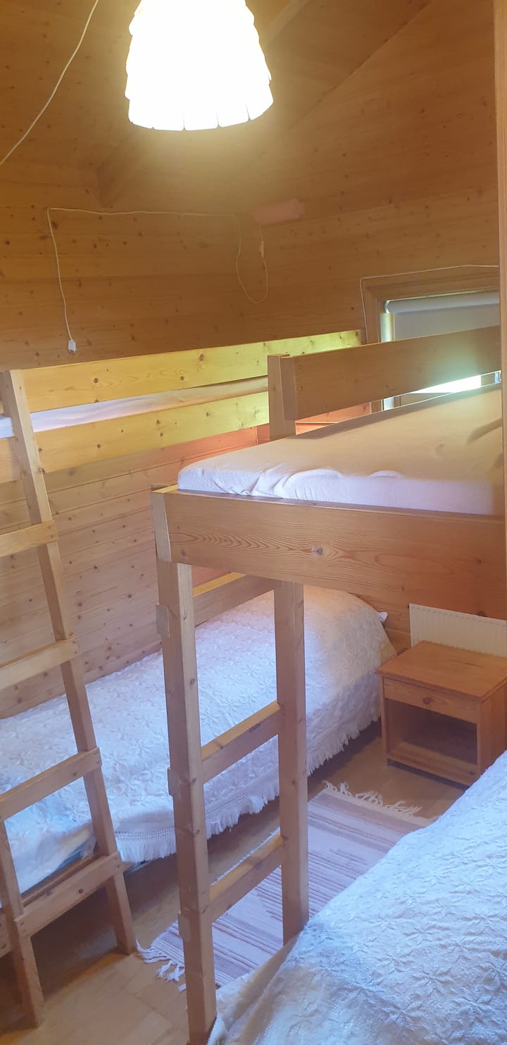 ห้องนอน1