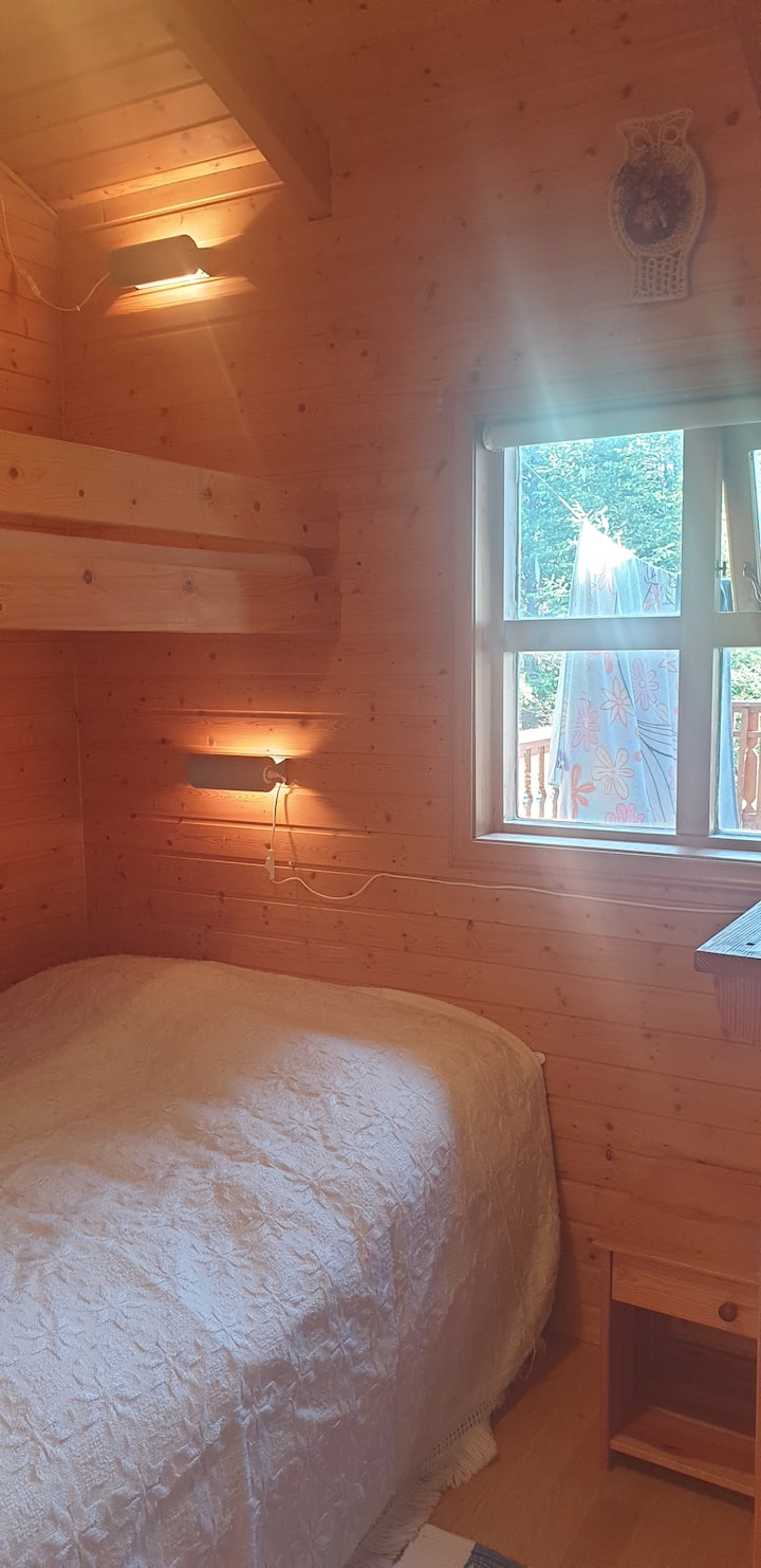 ห้องนอน3