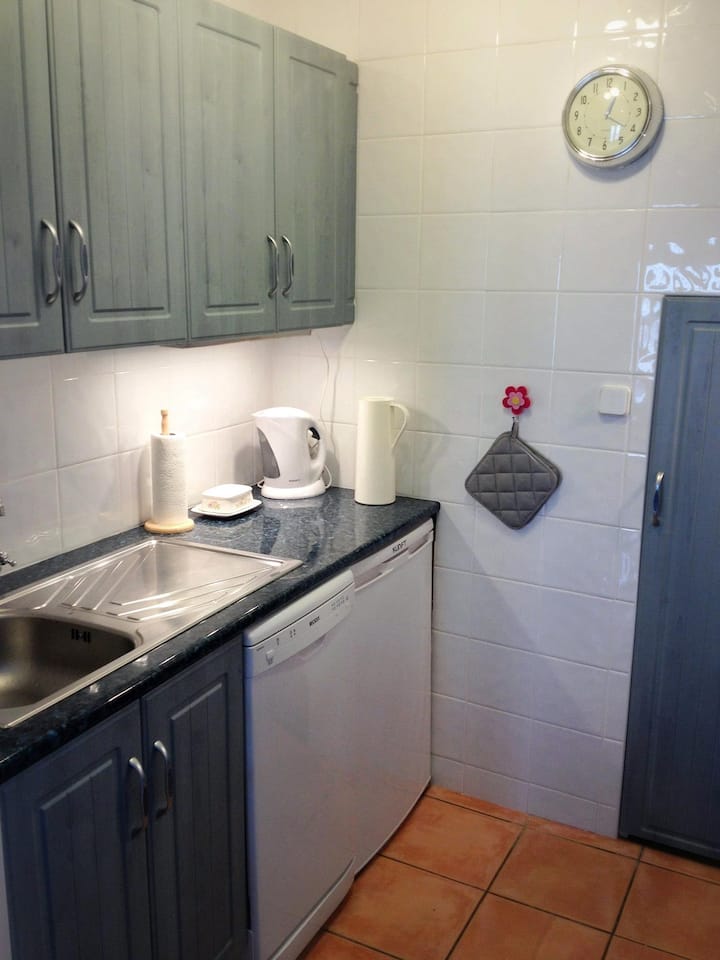 Top 9 LongTerm Rentals In Torrox, Spain Updated 2024 Trip101