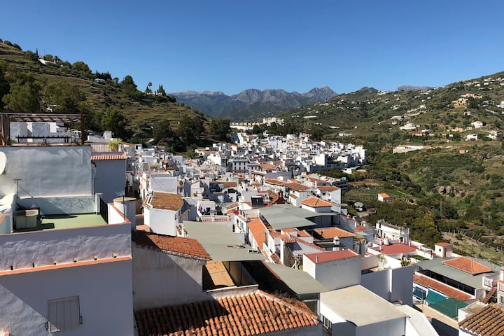 Top 9 Long-Term Rentals In Torrox, Spain - Updated 2023 | Trip101