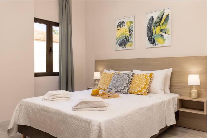 Strat’s City Loft gallery image 5