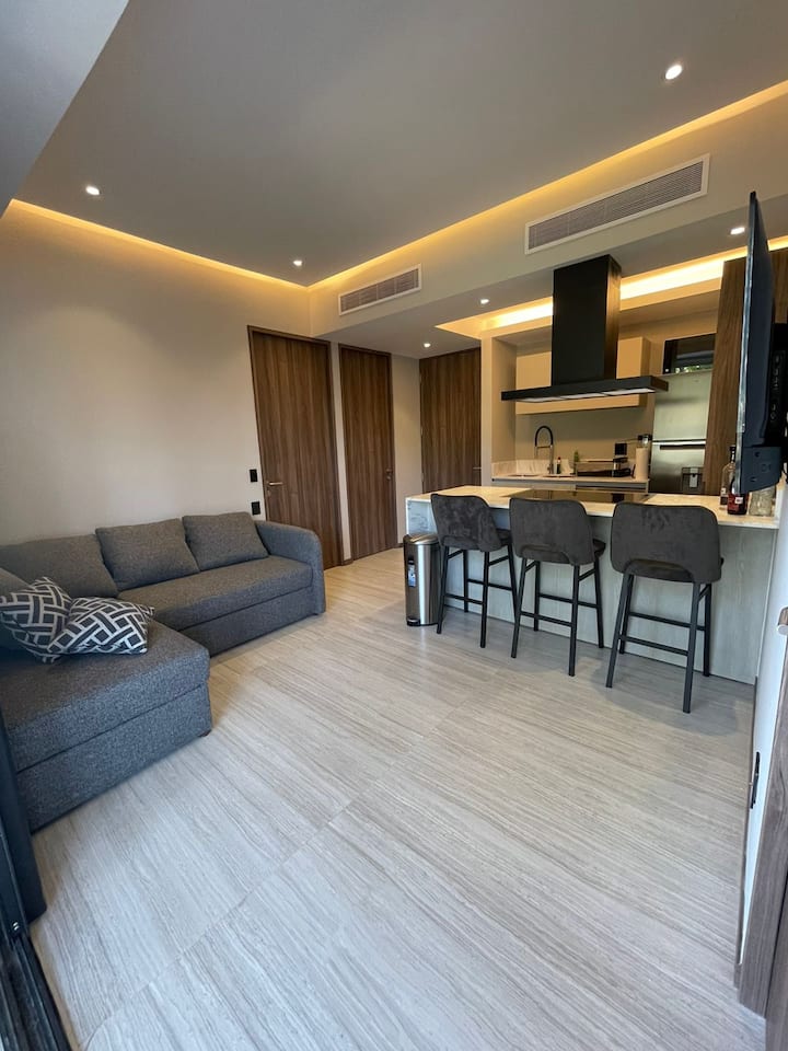 La Cruz de Huanacaxtle Vacation Rentals & Homes Nayarit, Mexico Airbnb