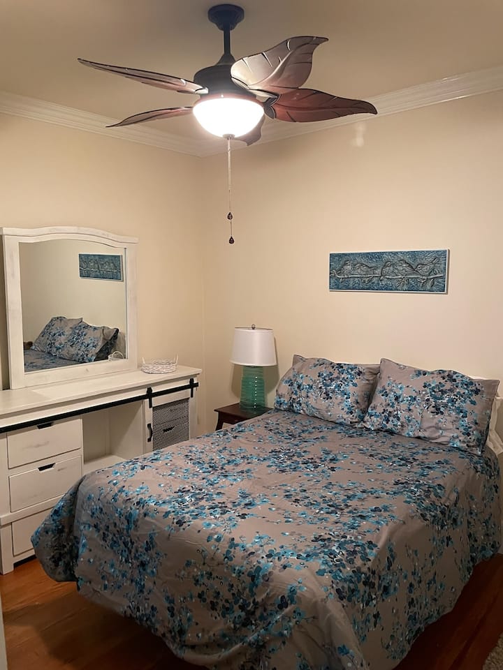 Საწოლი 152 × 203 სმ