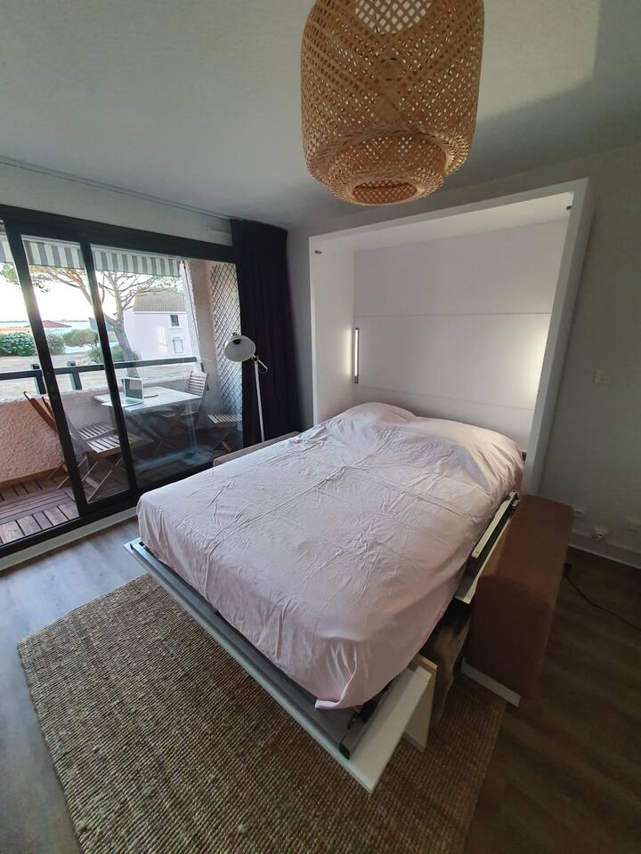 Всекидневна