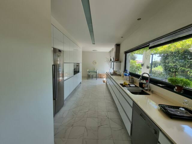 Moradia Villa Amor gallery image 5