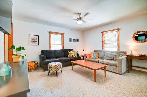 Paoli Place