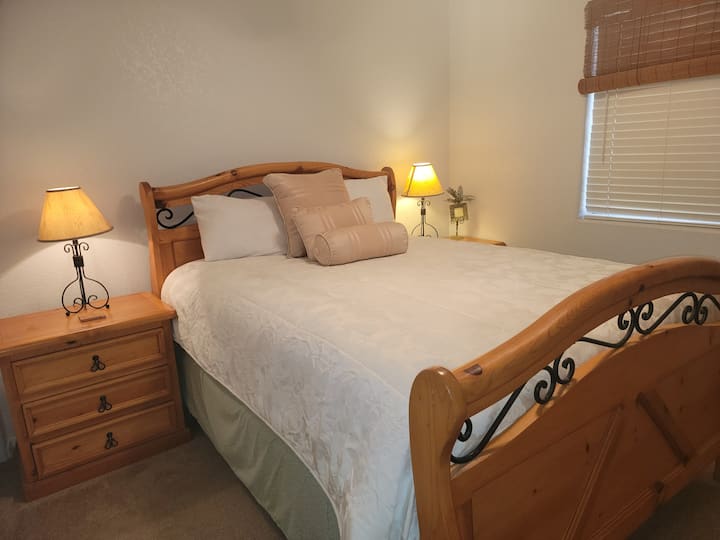 საძინებელი 3