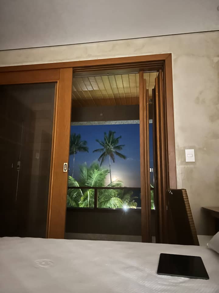 საძინებელი 4