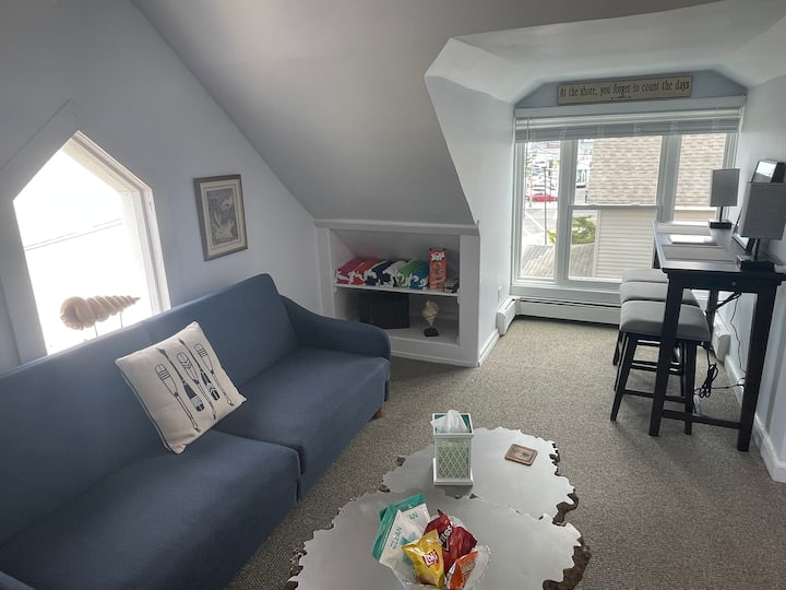 Sea Bright Vacation Rentals Airbnb