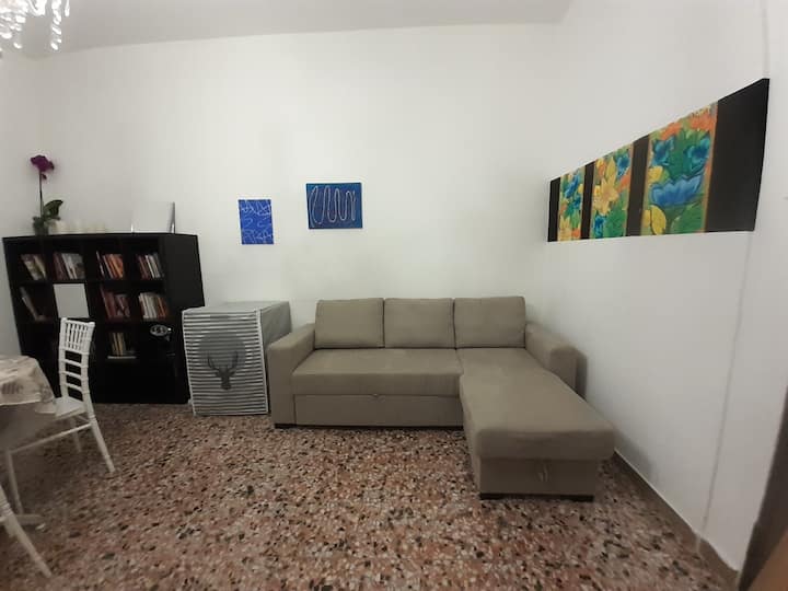 Appartamento Ierone I 19089017c213389 - Belvedere