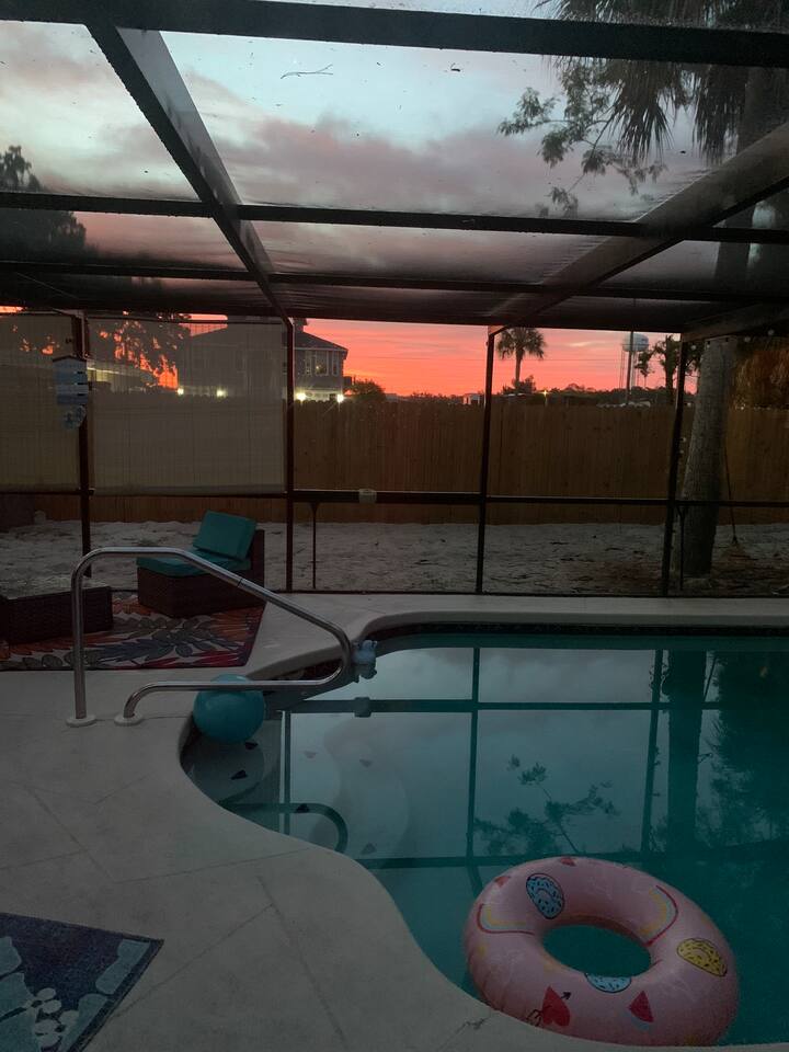 Hernando Beach House Houses for Rent in Hernando Beach, Florida, United States Airbnb