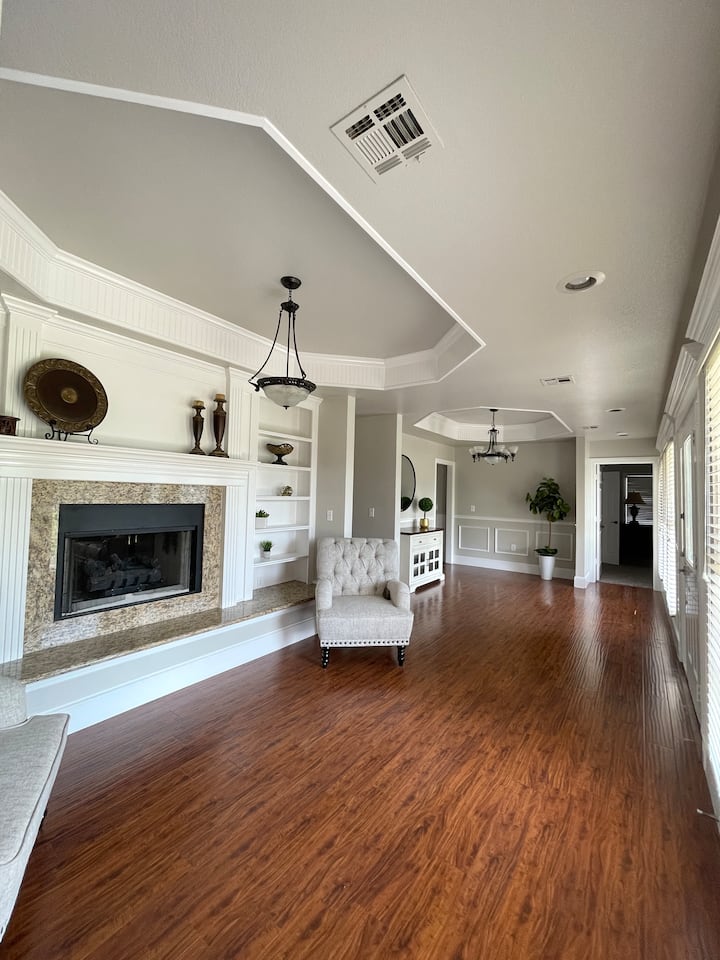 Skiatook Lake Vacation Rentals & Homes Oklahoma, United States Airbnb