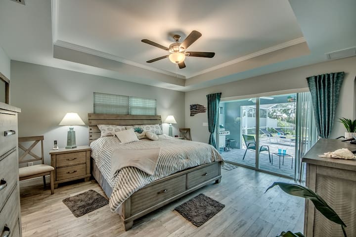 საძინებელი 2